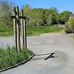 Reve De Loire *