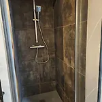 Reve De Loire La Dagueniere