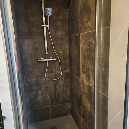 Reve De Loire Apartament