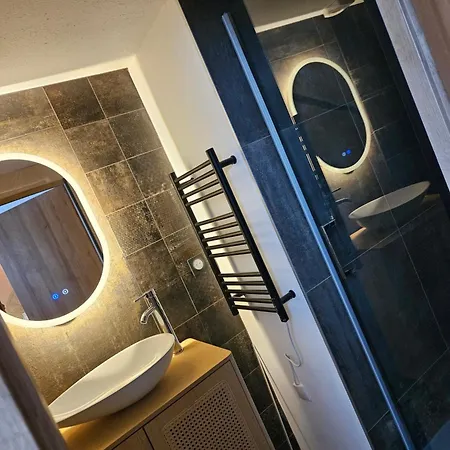 Rêve De Loire La Dagueniere