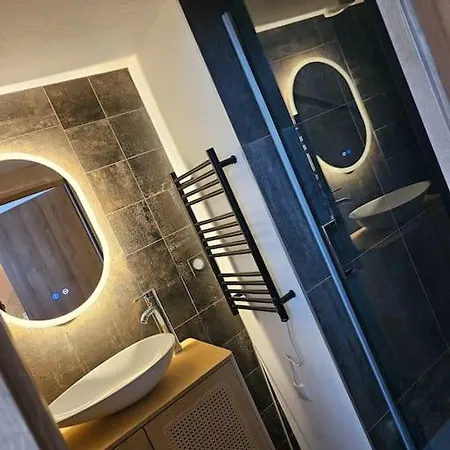 Reve De Loire La Dagueniere