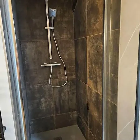 Reve De Loire La Dagueniere