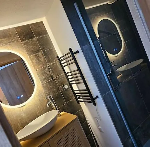 Reve De Loire La Dagueniere