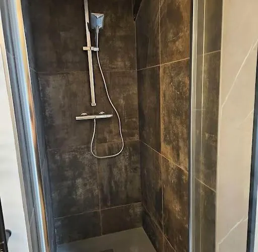 Reve De Loire La Dagueniere